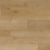 Ламинат SPC 43 класс 4V Respect Floor Floor, толщина 5 мм, 8303 Дуб Натур