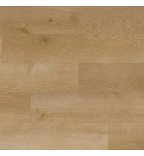 Ламинат SPC 43 класс 4V Respect Floor Floor, толщина 5 мм, 8303 Дуб Натур