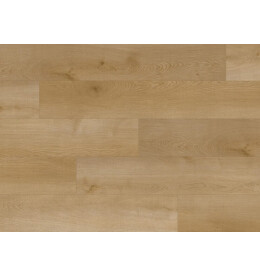 Ламинат SPC 43 класс 4V Respect Floor, толщина 5 мм, 8303 Дуб Натур