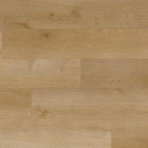 Ламинат SPC 43 класс 4V Respect Floor Floor, толщина 5 мм, 8303 Дуб Натур