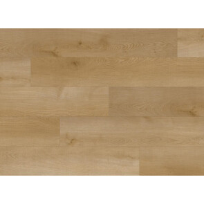 Ламинат SPC 43 класс 4V Respect Floor, толщина 5 мм, 8303 Дуб Натур