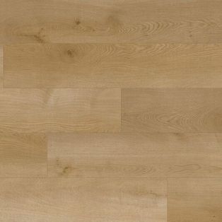 Ламинат SPC 43 класс 4V Respect Floor Floor, толщина 5 мм, 8303 Дуб Натур