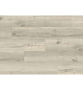 Ламинат SPC 43 класс 4V Respect Floor Floor, толщина 5 мм, 8306 Дуб Скандик