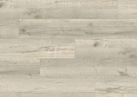 Ламинат SPC 43 класс 4V Respect Floor Floor, толщина 5 мм, 8306 Дуб Скандик
