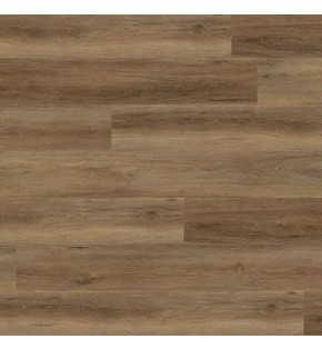 Ламинат SPC 43 класс 4V Respect Floor Floor, толщина 5 мм, 8307 Дуб Элитный