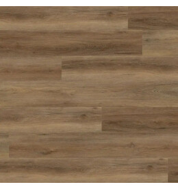 Ламинат SPC 43 класс 4V Respect Floor, толщина 5 мм, 8307 Дуб Элитный