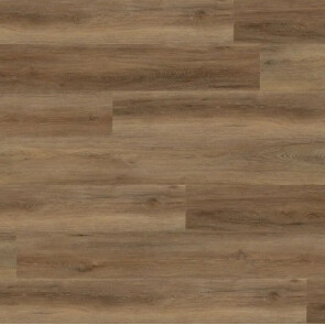 Ламинат SPC 43 класс 4V Respect Floor, толщина 5 мм, 8307 Дуб Элитный