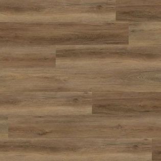 Ламинат SPC 43 класс 4V Respect Floor Floor, толщина 5 мм, 8307 Дуб Элитный