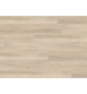 Ламинат SPC 43 класс 4V Respect Floor Floor, толщина 5 мм, 8308 Дуб Альпийский