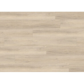 Ламинат SPC 43 класс 4V Respect Floor, толщина 5 мм, 8308 Дуб Альпийский