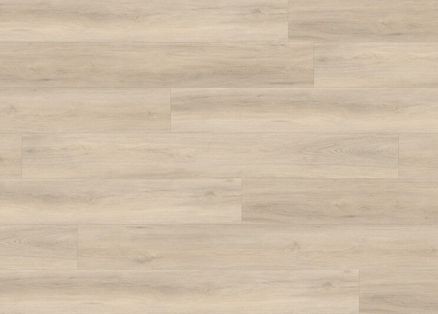 Ламинат SPC 43 класс 4V Respect Floor Floor, толщина 5 мм, 8308 Дуб Альпийский