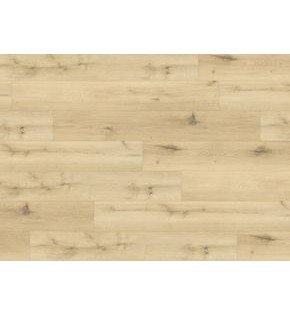 Ламинат SPC 43 класс 4V Respect Floor Floor, толщина 5 мм, 8310 Дуб Шампань