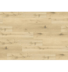 Ламинат SPC 43 класс 4V Respect Floor, толщина 5 мм, 8310 Дуб Шампань