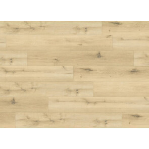 Ламинат SPC 43 класс 4V Respect Floor, толщина 5 мм, 8310 Дуб Шампань