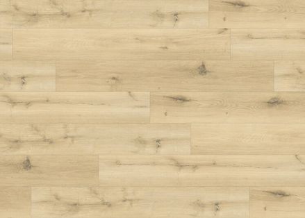 Ламинат SPC 43 класс 4V Respect Floor Floor, толщина 5 мм, 8310 Дуб Шампань