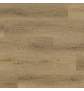Ламинат SPC 43 класс 4V Respect Floor Floor, толщина 5 мм, 8312 Дуб Американский