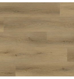 Ламинат SPC 43 класс 4V Respect Floor, толщина 5 мм, 8312 Дуб Американский