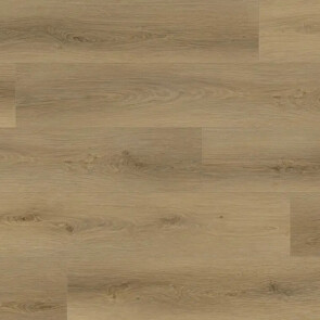 Ламинат SPC 43 класс 4V Respect Floor, толщина 5 мм, 8312 Дуб Американский