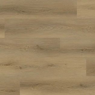 Ламинат SPC 43 класс 4V Respect Floor Floor, толщина 5 мм, 8312 Дуб Американский