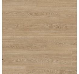 Ламинат Balterio Quattro Plus Дуб Полярис AC4/32 (1,596 кв.м.)