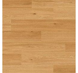 Ламинат Balterio Restretto Дуб пустынный AC4/32 4U (1,722 кв.м.)