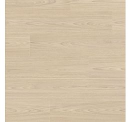 Ламинат Balterio Restretto Каштан мягкий AC4/32 4U (1,722 кв.м.)