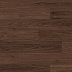 tumb 1 - Ламинат Balterio Restretto Орех эфирный AC4/32 4U (1,722 кв.м.)