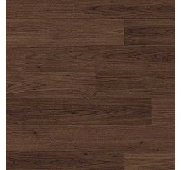 Ламинат Balterio Restretto Орех эфирный AC4/32 4U (1,722 кв.м.)