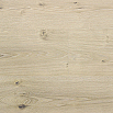 tumb 3 - Ламинат Balterio Traditions 020 Дуб Сонора AC 4/32  V (1,573 кв.м.)