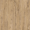 tumb 1 - Ламинат Balterio Traditions 022 Промышленный Натуральный Дуб AC 4/32  V (1,573 кв.м.)