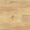 Ламинат Vitality Style Aqua Protect 175 Дуб Brandon AC4/32 V (2,179 кв.м.)