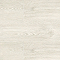 Ламинат Vitality Style Aqua Protect 177 Морозный дуб AC4/32 V (2,179 кв.м.)