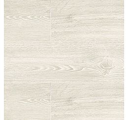 Ламинат Vitality Style Aqua Protect 177 Морозный дуб AC4/32 V (2,179 кв.м.)