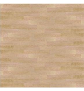 Ламинат AC4/32 класс 4V Balterio Style Aqua Protect, толщина 8 мм, 178 Изящный современный дуб