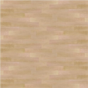 Ламинат AC4/32 класс 4V Balterio Style Aqua Protect, толщина 8 мм, 178 Изящный современный дуб