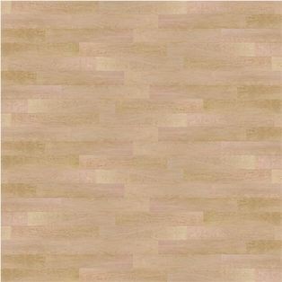Ламинат AC4/32 класс 4V Balterio Style Aqua Protect, толщина 8 мм, 178 Изящный современный дуб