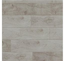 Ламинат Vitality Style Aqua Protect 179 Горный серый дуб AC4/32 V (2,179 кв.м.)