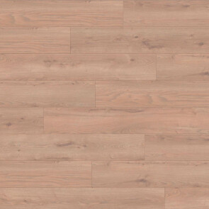 Ламинат 32 класс 4V Classen Pool, толщина 8 мм, 52341 Дуб светло-коричневый