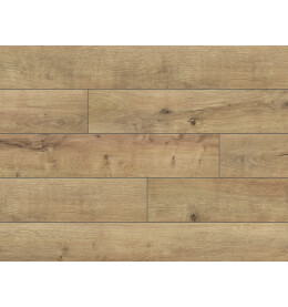 Ламинат 32 класс 4V Classen Pool, толщина 8 мм, 52345 Дуб светлый натуральный