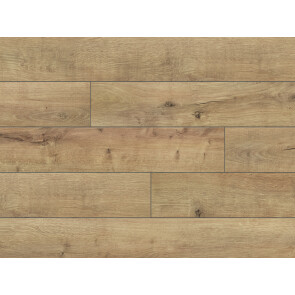 Ламинат 32 класс 4V Classen Pool, толщина 8 мм, 52345 Дуб светлый натуральный