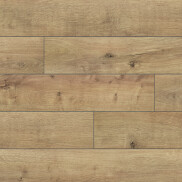 Ламинат 32 класс 4V Classen Pool, толщина 8 мм, 52345 Дуб светлый натуральный