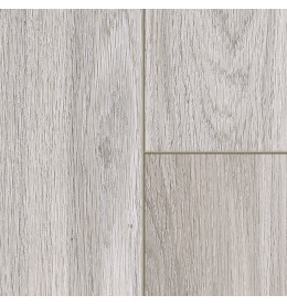 Ламинат 32 класс 4V Classen Sensa Lifestyle, толщина 8 мм, 56162 Monti