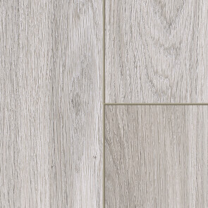 Ламинат 32 класс 4V Classen Sensa Lifestyle, толщина 8 мм, 56162 Monti