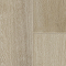 Ламинат Classen Sensa Lifestyle 56168 Iscala (12850*192*6,4) (2,22)