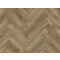 ЛП Classen Ville AC5/32 4V (643x131x8 мм) 63264 Дуб Лас Неграс (1,179 кв.м.)