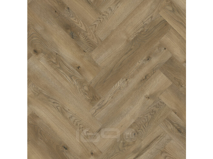 Ламинат 32 класс 4V Classen Ville, толщина 8 мм, 63264 Дуб Лас Неграс