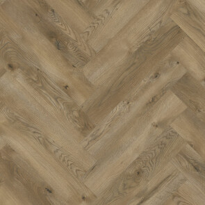 Ламинат 32 класс 4V Classen Ville, толщина 8 мм, 63264 Дуб Лас Неграс