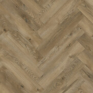 Ламинат 32 класс 4V Classen Ville, толщина 8 мм, 63264 Дуб Лас Неграс