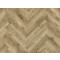 ЛП Classen Ville AC5/32 4V (643x131x8 мм) 63269 Дуб Эль Перелло (1,179 кв.м.)