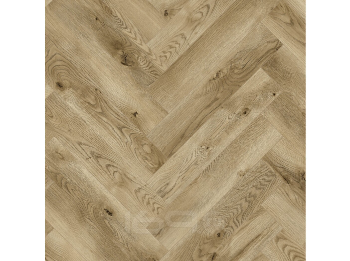 Ламинат 32 класс 4V Classen Ville, толщина 8 мм, 63269 Дуб Эль Перелло